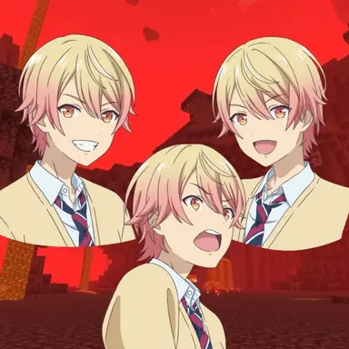 Profile image of 天馬　司