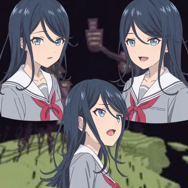 Profile image of 星乃　一歌