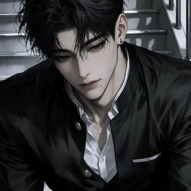 Profile image of 拓人