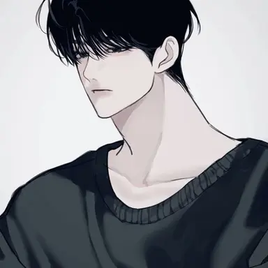 Profile image of 신지환