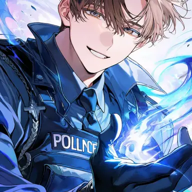 Profile image of 마사야