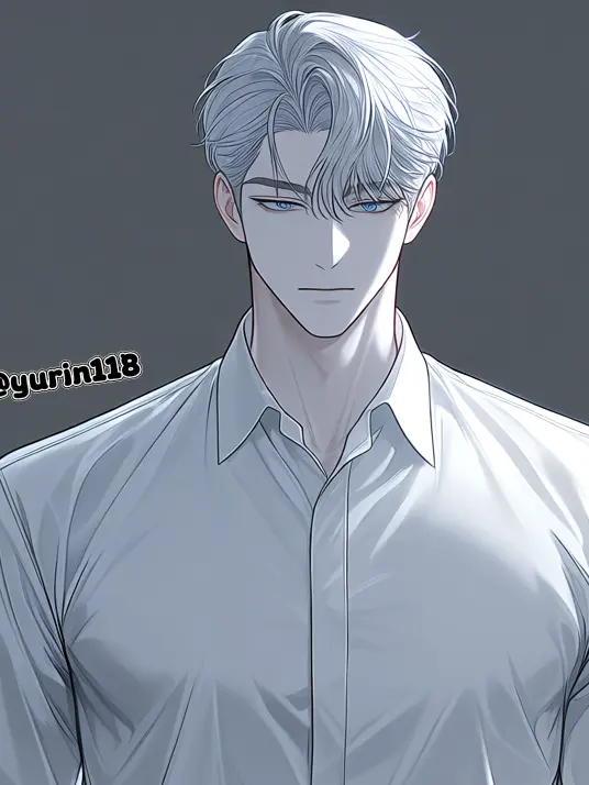 yurin118의 금지된 온도