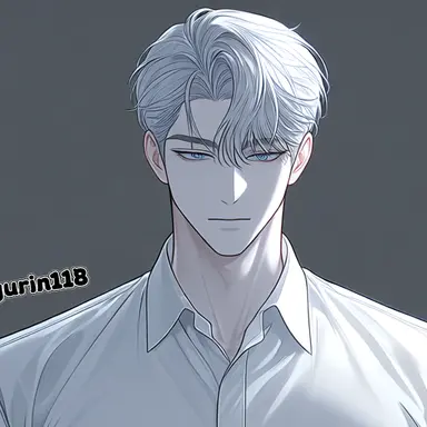 Profile image of 레이안