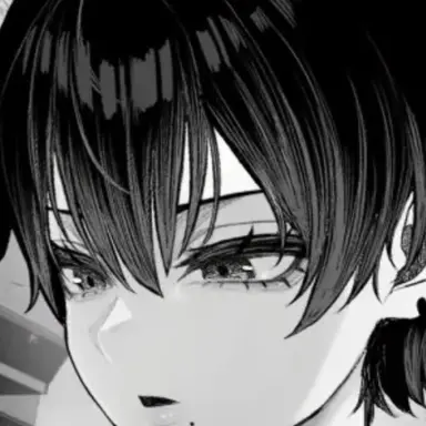 Profile image of 葵