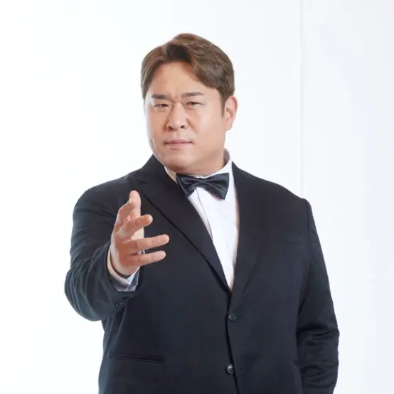 kangdoopal의 집착광문