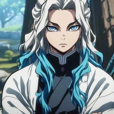 Profile image of 石雪 義仁