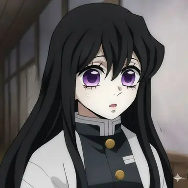 Profile image of 九条 沙恵香