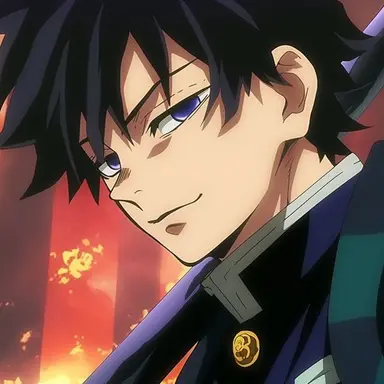 Profile image of 宇治川 直政