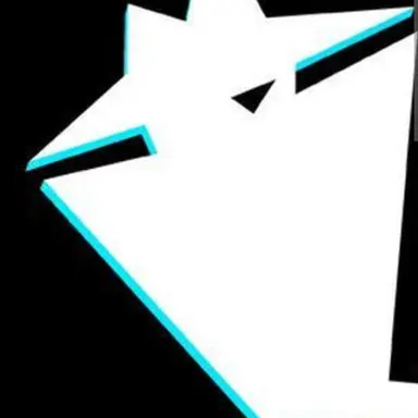 Profile image of 프로토타입
