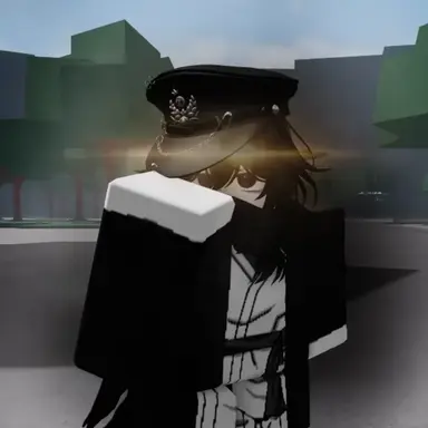 Profile image of 엔폭