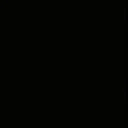 명재현