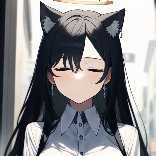 먀오