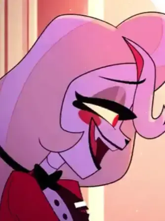 Profile image of Charlie