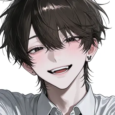 Profile image of Chiaki