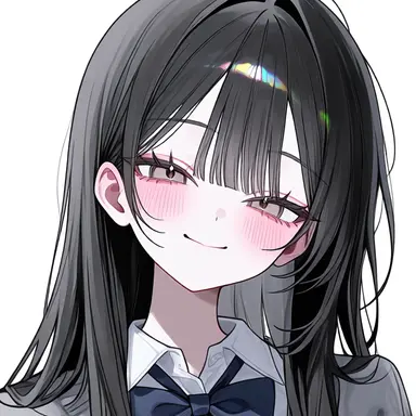 Profile image of 花音