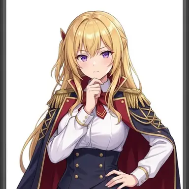 Profile image of セリナ