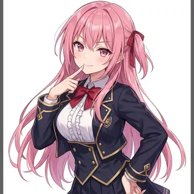 Profile image of ミレイ