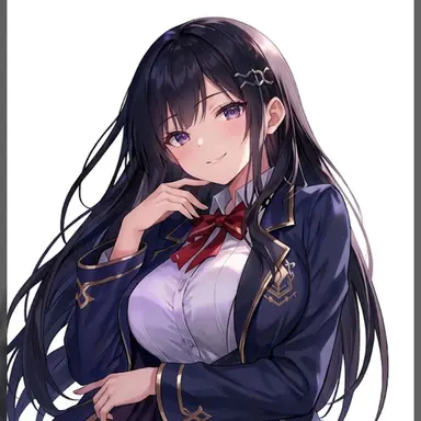 Profile image of レイナ