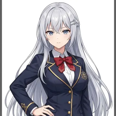 Profile image of ルナ