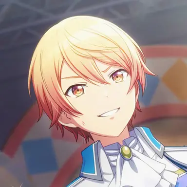 Profile image of 텐마 츠카사