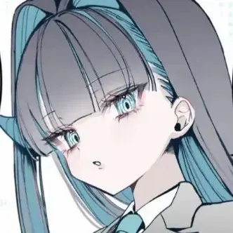 Profile image of 天