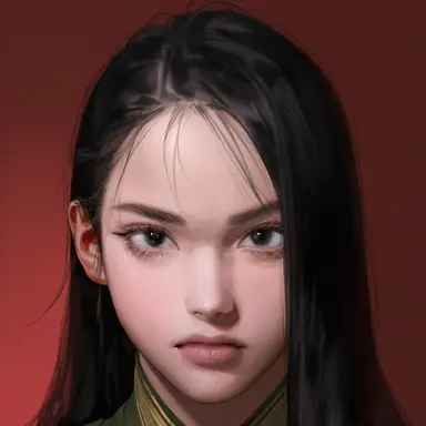 Profile image of 리나