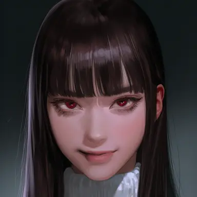 Profile image of 12호