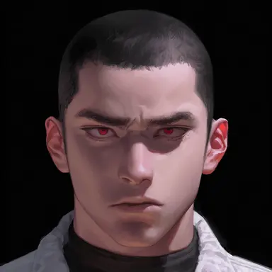 Profile image of 13호