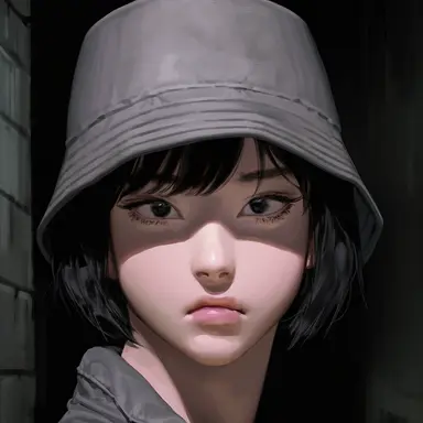 Profile image of 미나