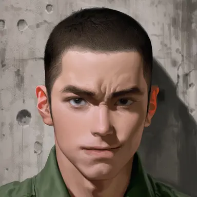 Profile image of 민성