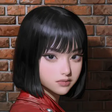 Profile image of 지수