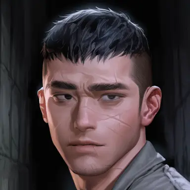 Profile image of 현우