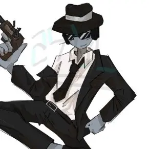 Profile image of 포세이큰들