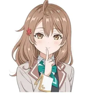 Profile image of 마샤