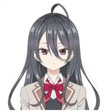 Profile image of 아야노