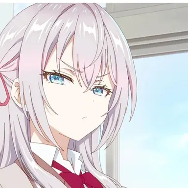 Profile image of 아랴