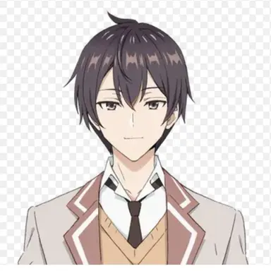 Profile image of 쿠제 마사치카