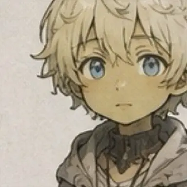 Profile image of ルミオ