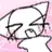 ナレーション