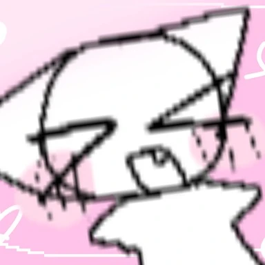 ナレーション
