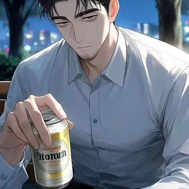 Profile image of 狗飼 優夜