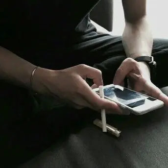 Profile image of パク・ゴヌク