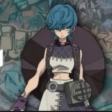 Profile image of クトーニ