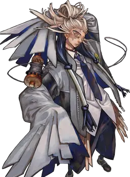 Profile image of タムジー