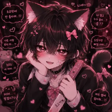 Profile image of FD