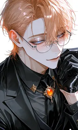 Profile image of Jill