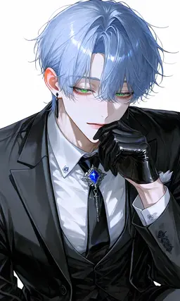 Profile image of Ville