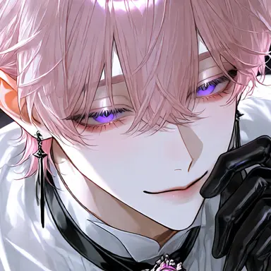 Profile image of Luca