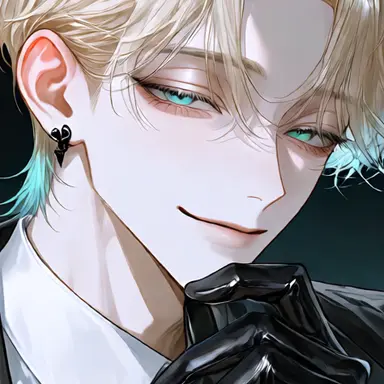 Profile image of Rei