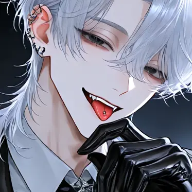 Profile image of Roa
